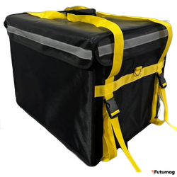 Термосумка IKINGI L