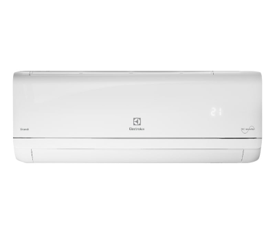 Настенная сплит-система Electrolux EACS/I-09HSK/N3