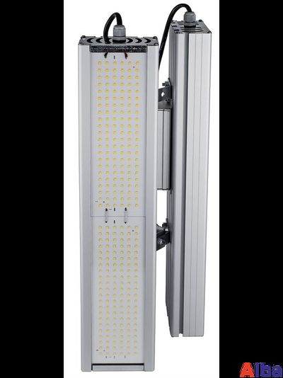 VRN-192-K уличный светодиодный светильник