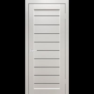 Евро 26 (Эмалит белый)