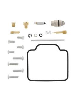 Ремкомплект карбюратора для Квадроцикла Polaris Magnum 325 2x4 Allballs 26-1028