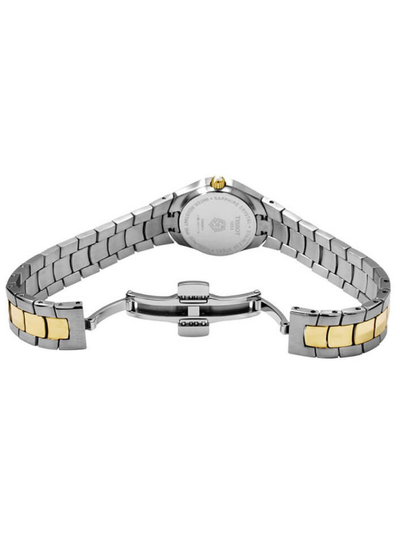 Швейцарские часы Tissot T096.009.22.111.00