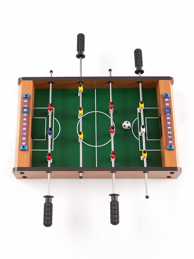 Настольный Футбол Partida Детский 51