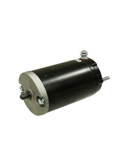 Стартер SPI SM-01312 Стартер Polaris