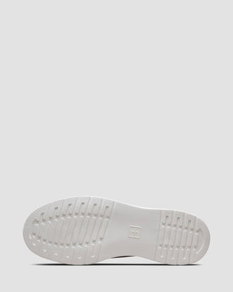 Dante venice dr martens discount