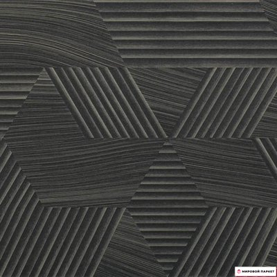 Ламинат AGT Spark Кафе PRK 702 32 класс толщина 12 мм с фаской 1.368 м2