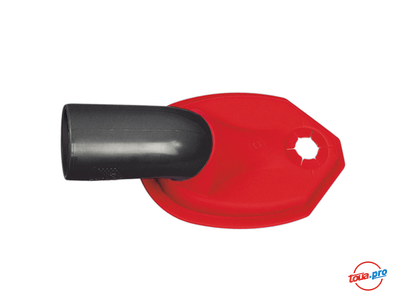 Экстрактор для перфоратора Milwaukee 4932430446