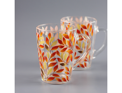 Кружка 300 мл