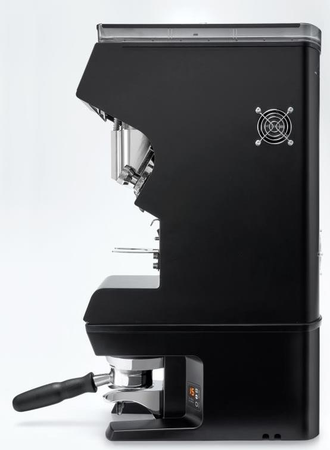 Автоматический Темпер PUQPRESS M2 (для кофемолок Mythos I, Mythos II)