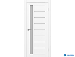 OPTIMA PORTE Турин 554.21