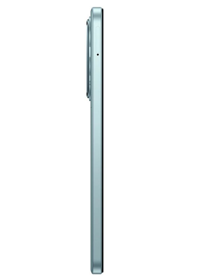 Xiaomi POCO M7 6/128GB RU Синий