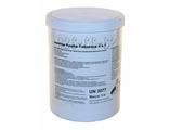 1 кг aquatop Комби-Таблетки 4 в 1 ( хлор / флокулянт / альгицид / стабилизатор )