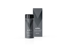 Estel Professional ALPHA Пудра для создания объема волос, 8 гр