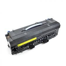 Запасная часть для принтеров HP LaserJet 9000/9040dn/9050dn, Fuser Assembly (RG5-5751-000)