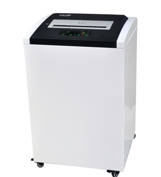 Уничтожитель документов JP-5825M