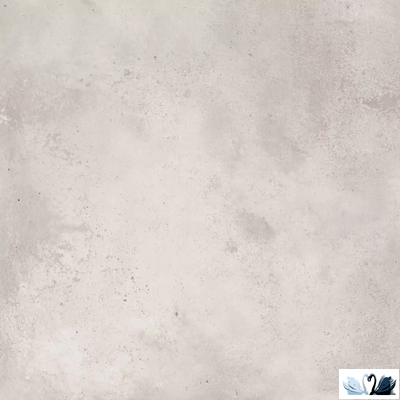 Керамогранит Prime Ceramics Desert Light Grey 60х60 см