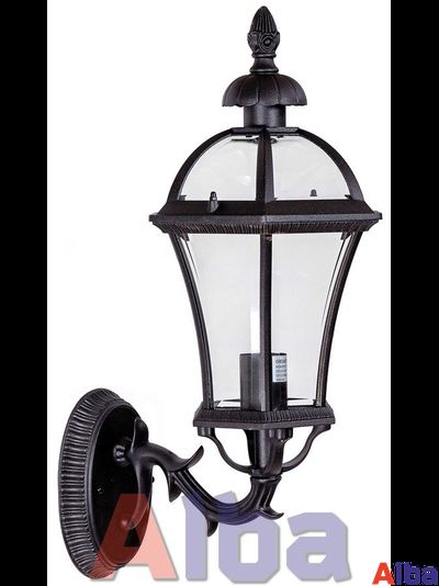 Rome L 95201 015 L Парковый светильник