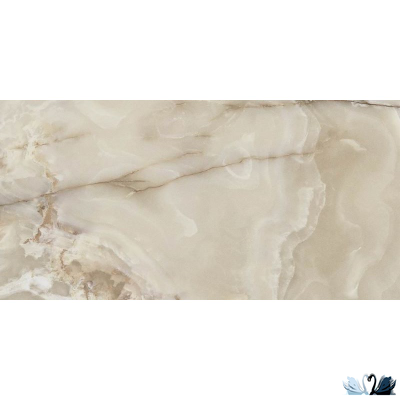 Плитка Belani Eiger (Эйгер) бежевый 30х60 см настенная Береза керамика