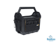 Сумка для инструмента L Toughbuilt TB-CT-82-16