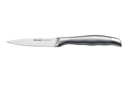 Нож для овощей, 9 см, Nadoba, серия Marta / Tescoma