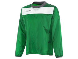 Ветровка Macron Hanoi Ver/Bia 91360401