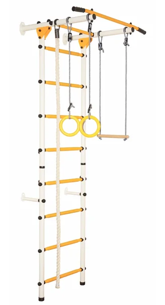 ДСК Юный Атлет "Пристенный-Лайт"