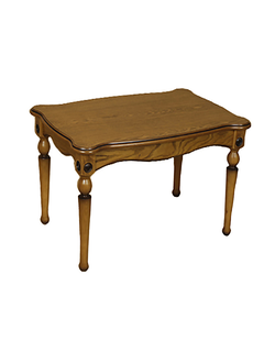 АРТ. ЭТЖ-1 (Амур 3)