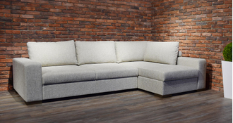 Марко модуль Подлокотник ПД(14/177)