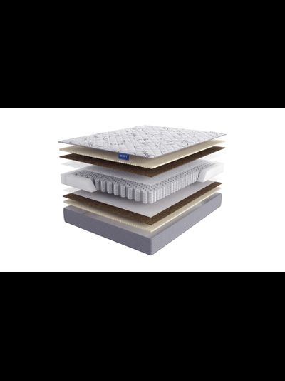 Матрас Lilia Lux