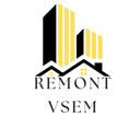 Remont_vsem_krd