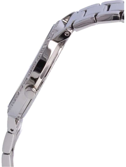 Часы Casio Sheen SHE-4535YD-2A