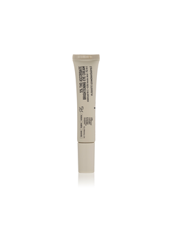 Nerds Придающий сияние крем для области вокруг глаз 5% THD ASCORBATE