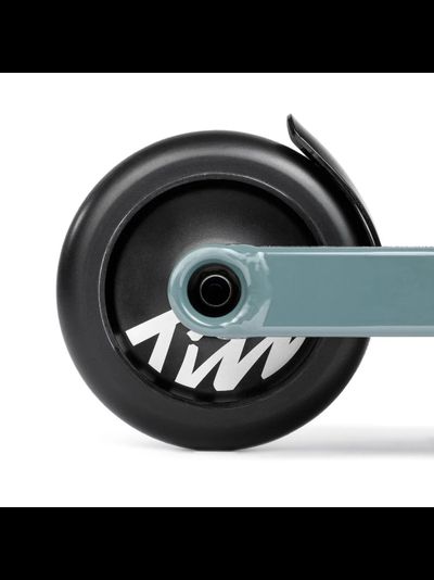 Трюковой самокат TILT Contact