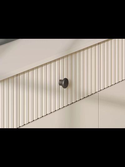 Сингапур Тумба для телевидеоаппаратуры Меланж