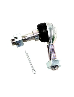 Рулевой наконечник (левая резьба) Bronco AT-08771 для Polaris Sportsman 550 (2009-2014) Sportsman 850 (2010-2013) 7061174