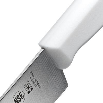 Tramontina Chef Knife Professional Series 8 inch (24620/088) – Larishoreca