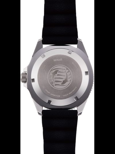 Мужские часы Orient RA-AA0916L