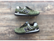 Кроссовки New Balance 574 Green/Black