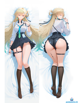 Lynae - Wuthering Waves