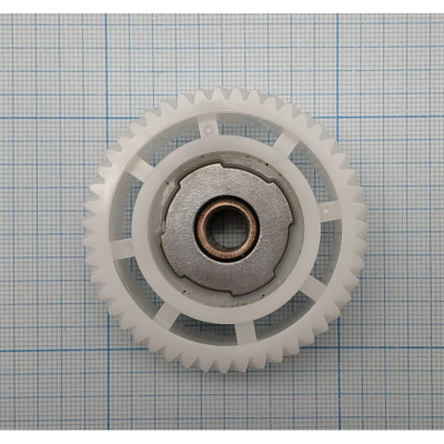 Шестерня Mystery большая
