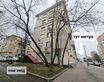 Россия, Москва, ул. Мытная, 27