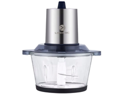 Мясорубка Xiaomi Liven JRJ-W387 3L