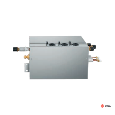 Комплект подключения AHU Haier MRV MS3-036A