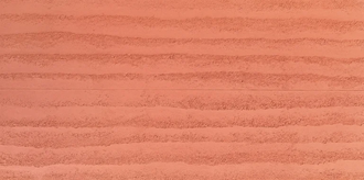 Rammed Earth Wall Утрамбованная земляная стена