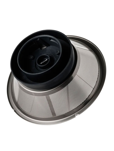 Оригинальное сито фильтр-терка для соковыжималки Kenwood