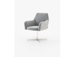 Стул Robson купить в Алуште