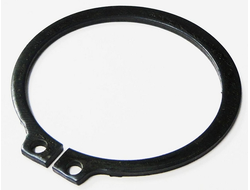 Кольцо 55 DIN 471-ST- P