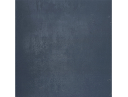 Фоновая плитка Villeroy&Boch Century Unlimited 2664 CF90 60x60 см