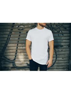 Майки, Футболки