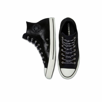 Converse Chuck Taylor All Star Hack to School